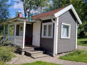 Nice Home In Tvååker With 0 Bedrooms, Tvååker